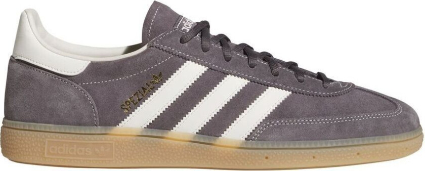 Originals Handball Spezial Shoes, størrelse 38⅔