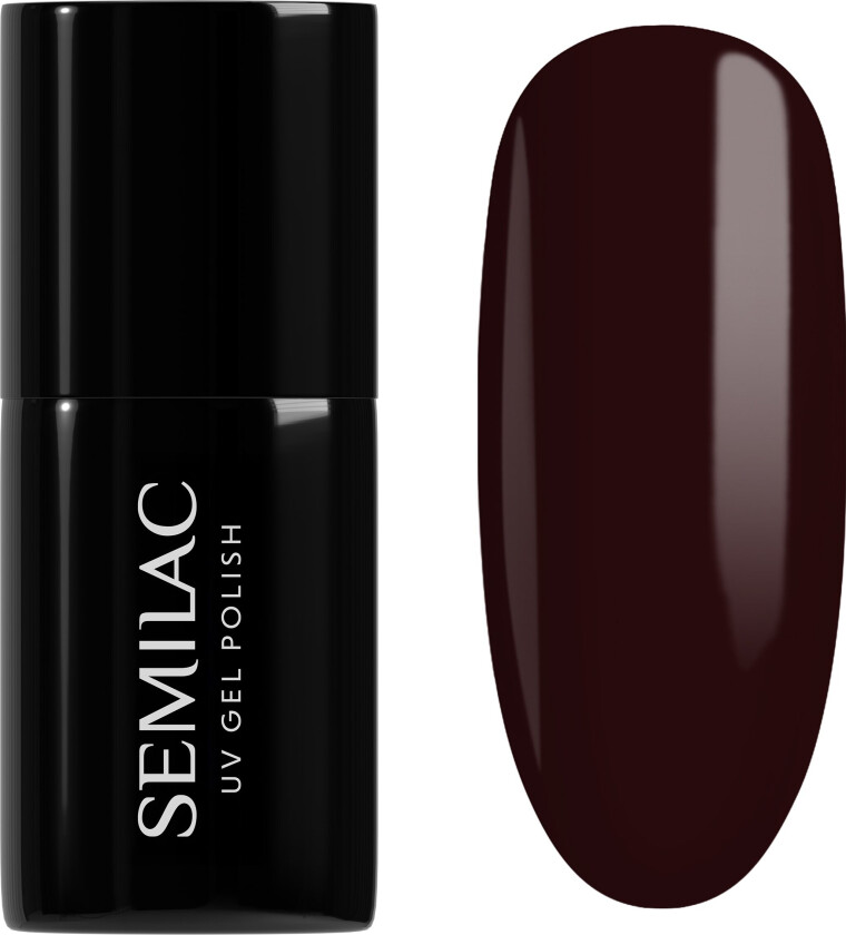 UV Gel Polish 939 90s Rich