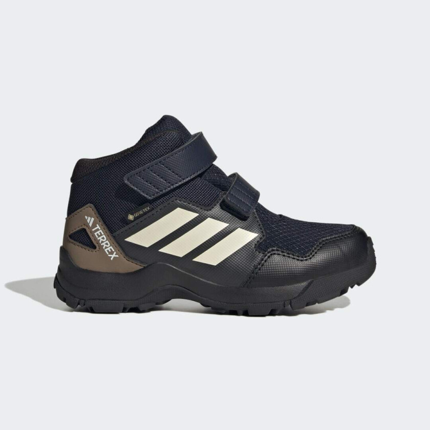 Terrex Skychaser Mid GORE-TEX Hiking Sko