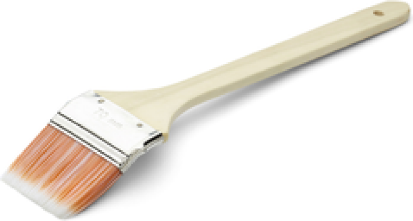 RADIATORPENSEL ANZA X2 35 MM
