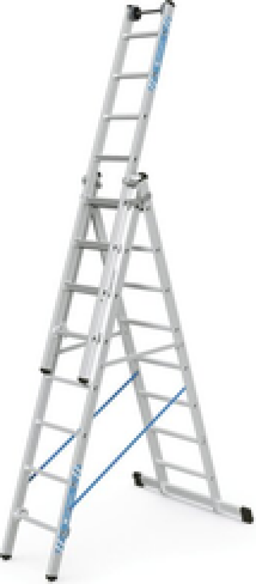 Bilde av STIGE SKYMASTER PL X 3X8 5,8M