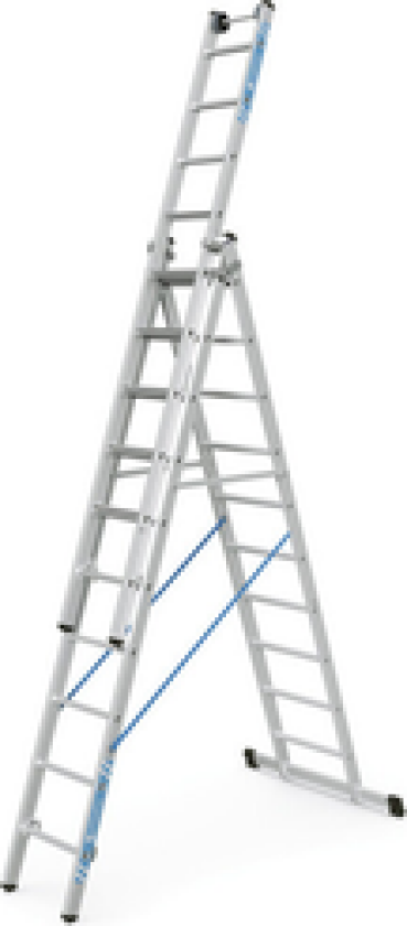 Bilde av STIGE SKYMASTER PL X 3X10 6,9M