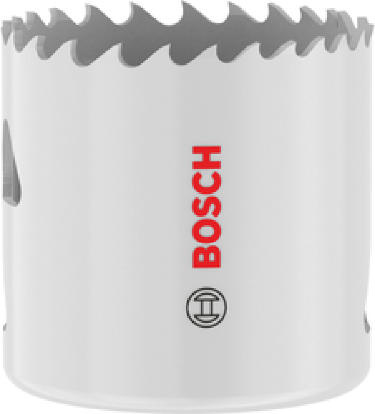 HULLSAG MULTI BIM 44MM