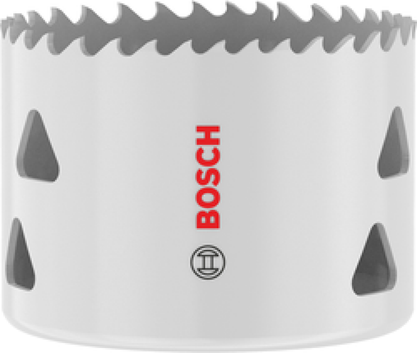 HULLSAG MULTI BIM 59MM
