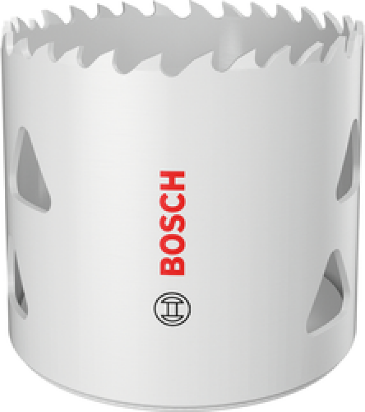 HULLSAG MULTI BIM 56MM