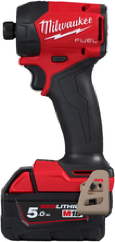 Slagskrutrekker M18 FIDRQ-502X
