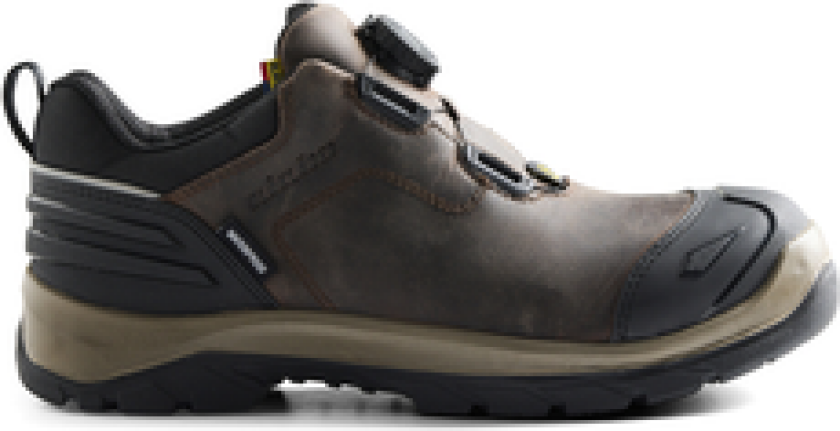 VERNESKO ELITE S3 24540000789948