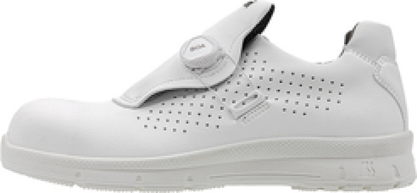 VERNESKO VENT WHITE ROLLER S1-45