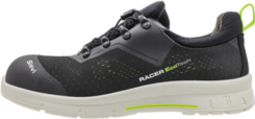 VERNESKO RACER ECOTECH S3L-35