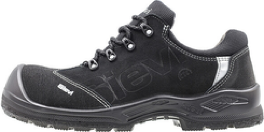 VERNESKO ELIXIR XL+ S3L-44