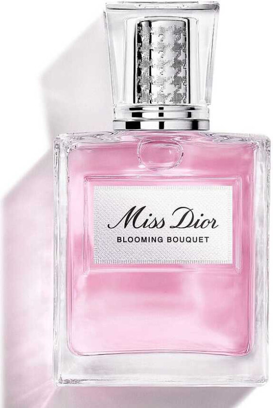 Miss Dior Blooming Bouquet Roller-Pearl 20 ml