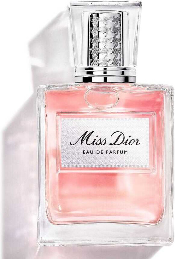 Miss Dior Eau de Parfum Roller-Pearl 20 ml