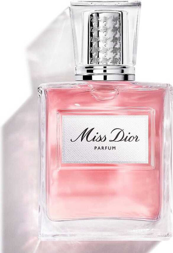 Miss Dior Parfum Roller-Pearl 20 ml