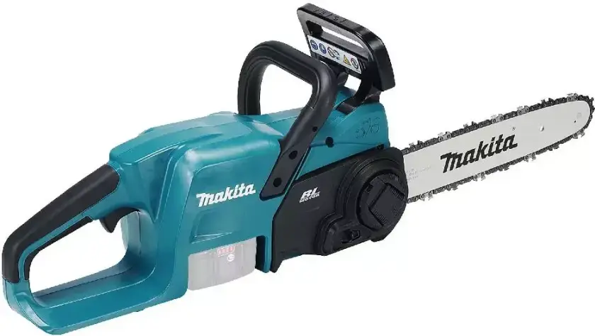 Bilde av Kjedesag batteridrevet DUC307Z 18V