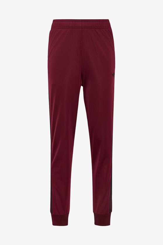 Sweatpants Sst Track - Rød
