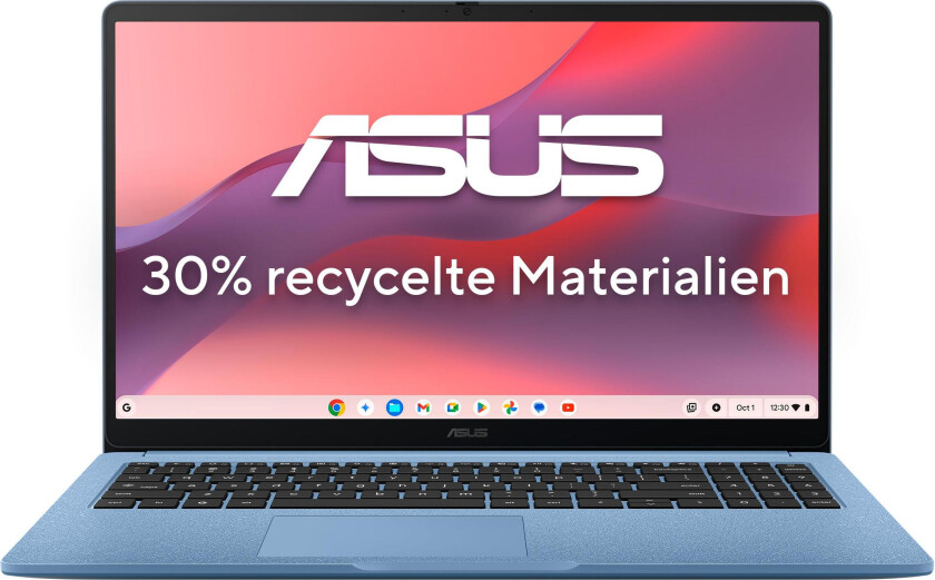 Chromebook CM15 15.6" MT 540 4 128 CM1505CM4A-S70030 ChromeOS