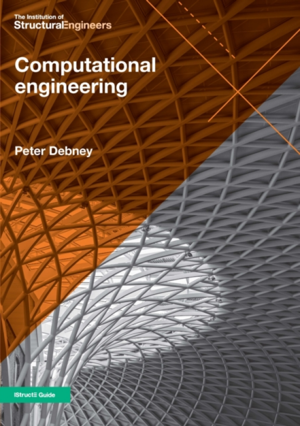 Computational engineering