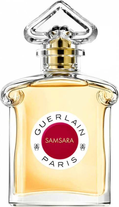 Samsara EDT 75 ml