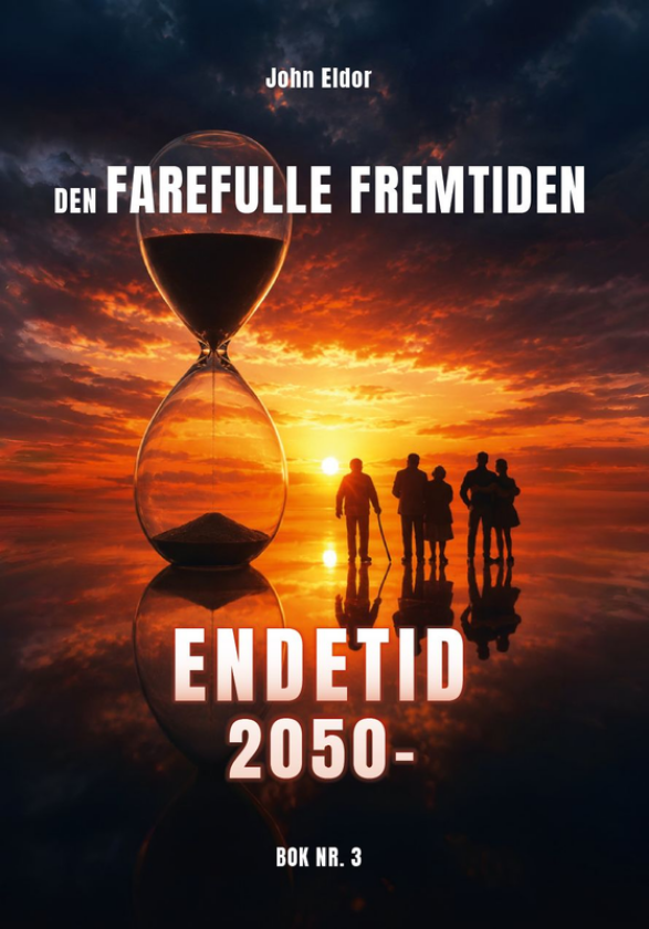 Endetid 2050