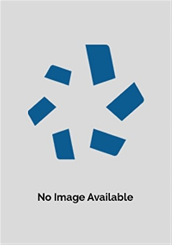 Print Working Papers, Chapters 117 for Century 21 Accounting Multicolumn Journal, 11th Edition