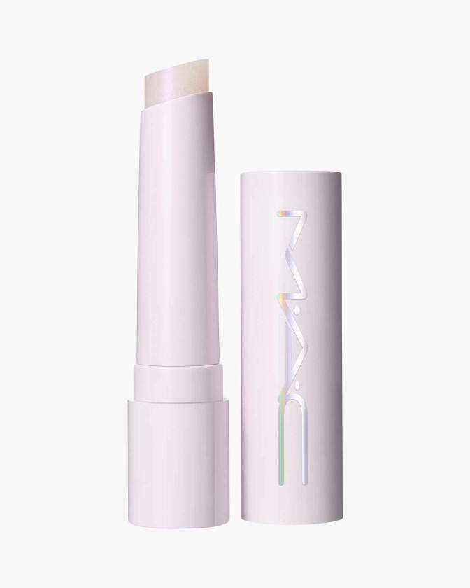 Squirt Plumping Gloss Stick 2,3 g (Farge: Violet Sparks)