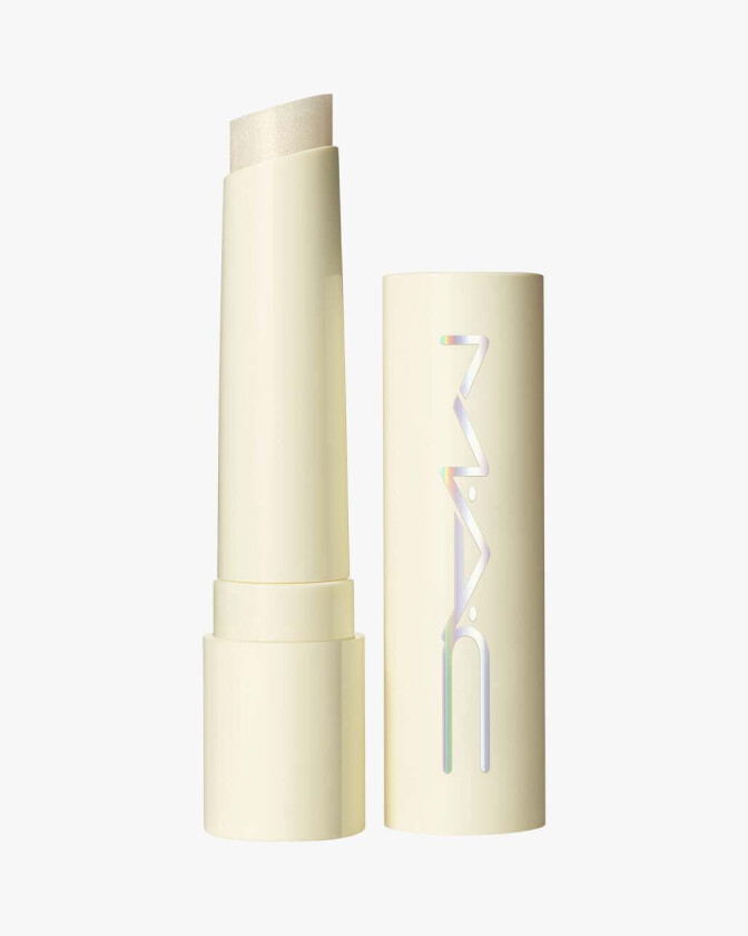 Squirt Plumping Gloss Stick 2,3 g (Farge: Solar Sparks)