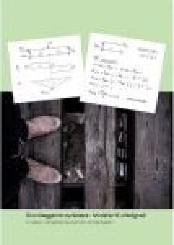 Grundlæggende styrkelære - Modeller til virkelighed Kim Kjærsgaard Språk: Dansk