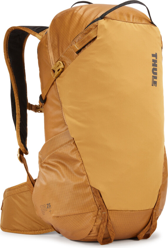 Men's Stir 25L 25L, Woodthrush