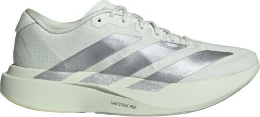 Adizero Evo SL Woven