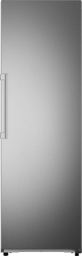 Series 2 RFR2867KNCS1 kjøleskap