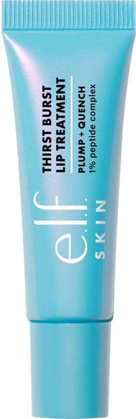 Plumptide Lip Treatment Clear Pomelo