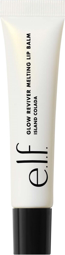 Glow Reviver Melting Lip Balm Island Colada