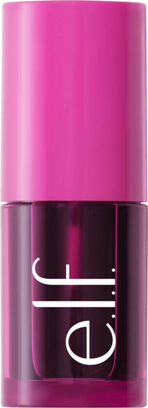 Sheer For It Blush Tint So Petal