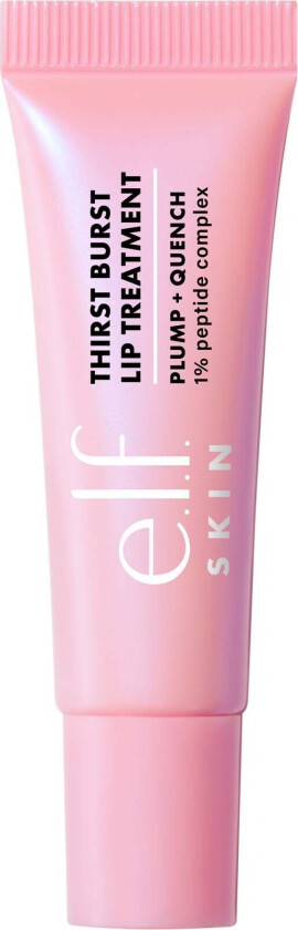 Bilde av Plumptide Lip Treatment Sheer Guava