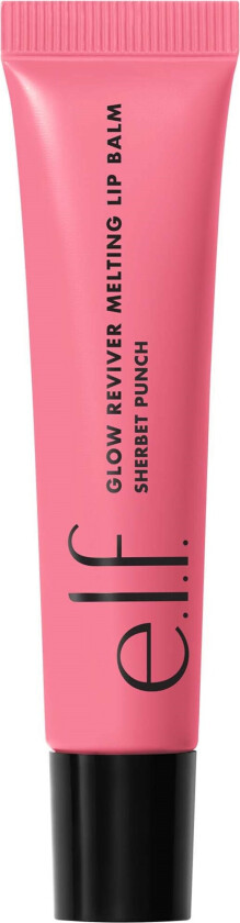 Glow Reviver Melting Lip Balm Sherbert Punch