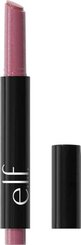 Pout Clout Lip Plumping Pen Figgy With It