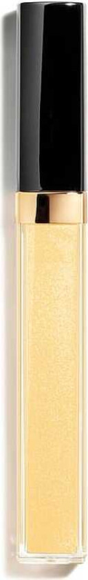 FUKTIGHETSGIVENDE OG MYKGJØRENDE HIGH-SHINE LIPGLOSS