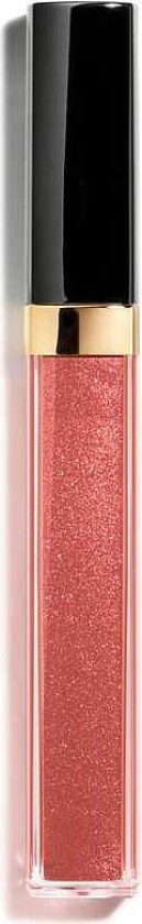 FUKTIGHETSGIVENDE OG MYKGJØRENDE HIGH-SHINE LIPGLOSS