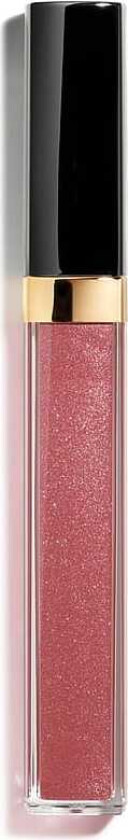 FUKTIGHETSGIVENDE OG MYKGJØRENDE HIGH-SHINE LIPGLOSS