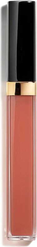 FUKTIGHETSGIVENDE OG MYKGJØRENDE HIGH-SHINE LIPGLOSS