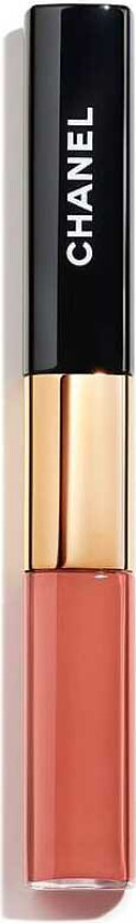 ULTRA WEAR LIQUID LIP COLOUR