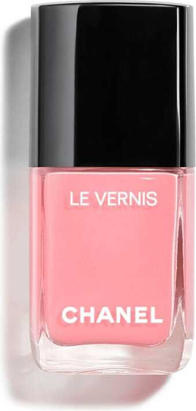LE VERNIS NAIL COLOUR