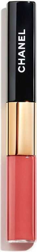 ULTRA WEAR LIQUID LIP COLOUR