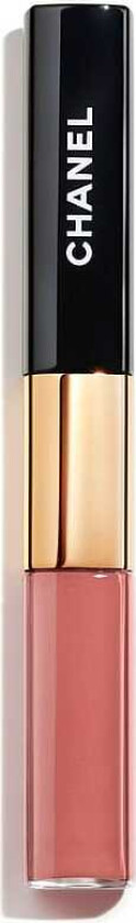 ULTRA WEAR LIQUID LIP COLOUR