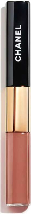 ULTRA WEAR LIQUID LIP COLOUR
