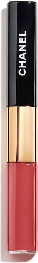 ULTRA WEAR LIQUID LIP COLOUR