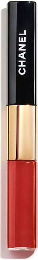 ULTRA WEAR LIQUID LIP COLOUR