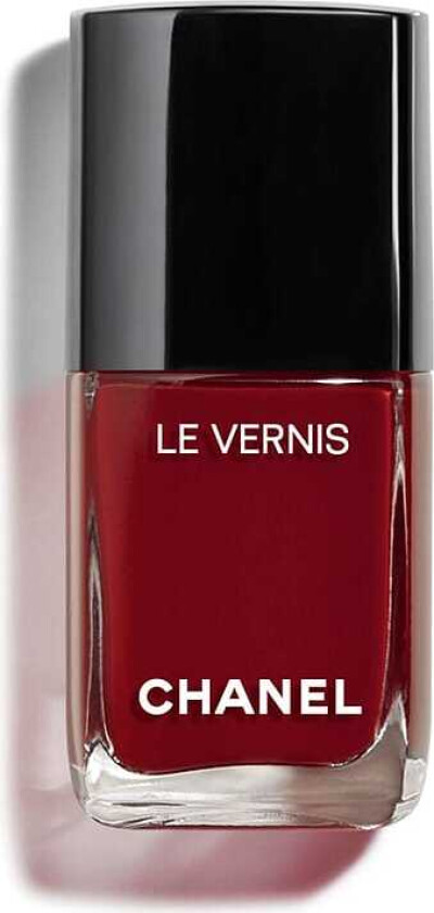 LE VERNIS NAIL COLOUR
