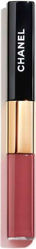 ULTRA WEAR LIQUID LIP COLOUR