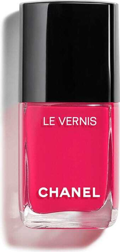 LE VERNIS NAIL COLOUR